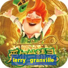 lerry granville reclame aqui